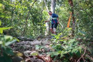 BIB: 
                            <button type="button" onclick="openModal(27701567)" class="btn btn-primary btn-sm float-right btn-popup" data-toggle="modal" data-target=".modal-high-quality">
                        <i class="fas fa-shopping-cart"></i> Add to Cart
                    </button>
                                            <button type="button" onclick="isThisMe(27701567, true)" class="btn btn-success btn-sm float-right btn-popup btn-isme hidden" data-toggle="tooltip" data-placement="bottom" title="นี่คือรูปของคุณใช่ไหม คลิกที่นี่เพื่อเอาเข้าอัลบั้ม">
                        <i class="fas fa-plus"></i> Add to album
                    </button>
                    <button type="button" onclick="isThisMe(27701567, false)" class="btn btn-warning btn-sm float-right btn-popup btn-isnotme hidden">
                        <i class="fas fa-ban"></i> Remove from album
                    </button>